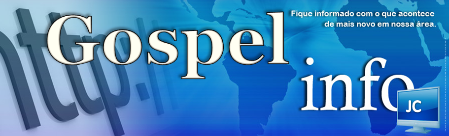 Gospel Info JC