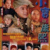 Tiểu Bảo Và Khang Hy - The Duke Of Mount Deer (2002) - FFVN - (40/40)