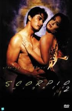 Scorpio Nights 2 (1999)