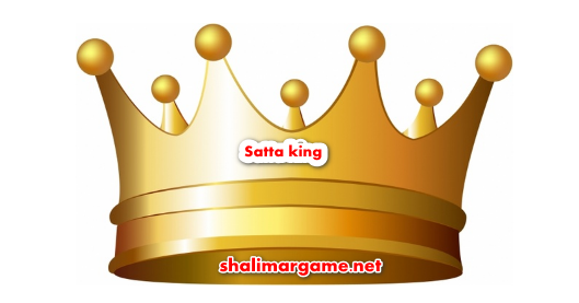 Up Satta King 2019 Desawar Dhankesari Results Shalimar Game All
