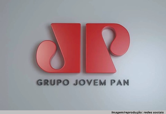 www.seuguara.com.br/Jovem Pan/cancelamento de outroga/MPF/