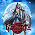 Bayonetta PC Game Save File Free Download | PC Game