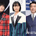 Staff Drama "Kingdom " Meninggal Akibat Bekerja Berlebihan