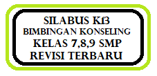 Silabus K13 Bk Kelas 7 8 9 Smp Revisi Terbaru Kherysuryawan Id