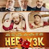 Hep Yek 3: Titrettin Beni Yerli Film izle