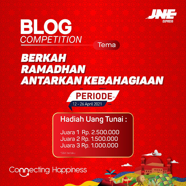 lomba-blog-terbaru-JNE-Indonesia