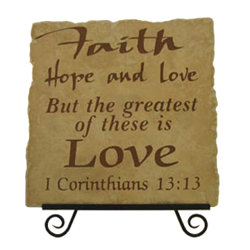 Faith Love And Hope. faith love and hope