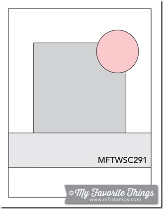 MFT_WSC_291