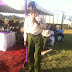 Kiambu Commissioner Gives Hotline Number To Fight Crime, Illegal Brews