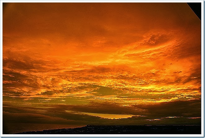 sunset-public-domain-pictures-1 (770)