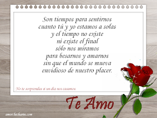 poemas de amor para enamorar a una mujer hermosa y divina, poemas de amor para enamorar a una mujer hermosa cortos, poemas de amor para enamorar a una mujer hermosa, poemas de amor para enamorar a una mujer hermosa largos, poemas de amor para enamorar a una mujer hermosa pdf, poemas de amor cortos para enamorar a una mujer hermosa pdf, poemas de amor para enamorar a una mujer bella, los mejores poemas de amor para enamorar a una mujer hermosa, 