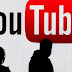 YouTube Faces Backlash for Google+ Integration