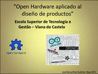 https://www.dropbox.com/s/95jnnnswluy9seh/Power%20Point%20Open%20Hardware%20aplicado%20al%20dise%C3%B1o%20de%20productos.pdf