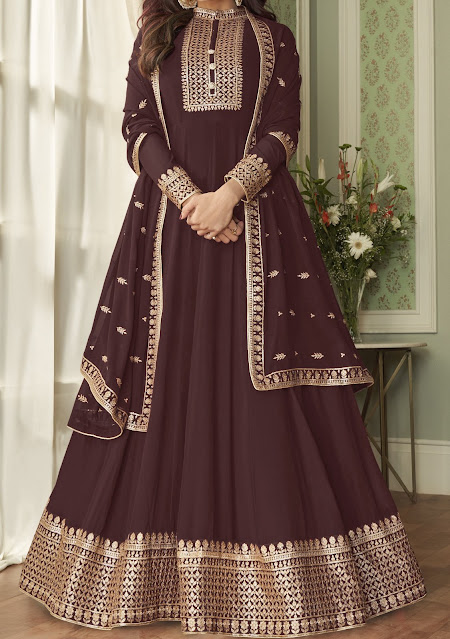 <img src="deshibesh.com" alt="Anarkali Suits">