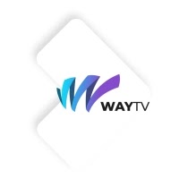 Way TV