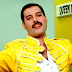 Per il compleanno di Freddie Mercury vestitevi di giallo