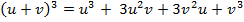 clip_image054