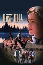 Rose Hill Film Deutsch Online Anschauen