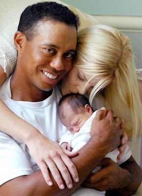 Tiger woods affairs text messages