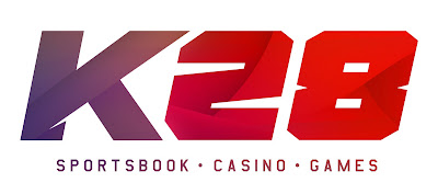 Trusted Online Casino Malaysia | Online Gambling Site | K28