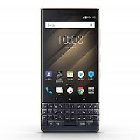 BB Key2 Auto Loader | Firmware | Flasher | Blackberry Key2 Full Specification 