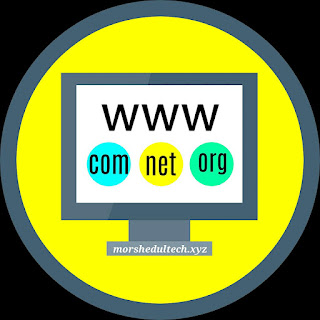 the top 10 domain hosting companies-