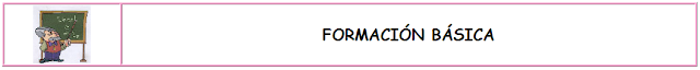 http://centropintorzuloaga.blogspot.com.es/p/planes-de-formacion-basica-la-formacion.html