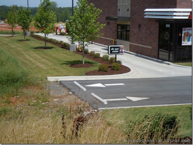 2011-06-22 001