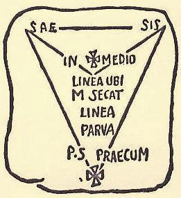 Pierre de Coume-Sourde (image cliquable)