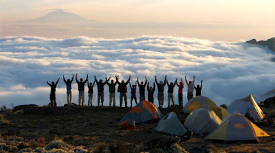 mount-kilimanjaro.jpg