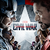 Capitán América: Civil War pelicula completa 2016