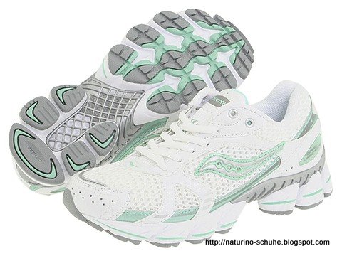 Naturino sandale:naturinosandale-404120