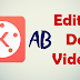 KineMaster | Editor de Videos