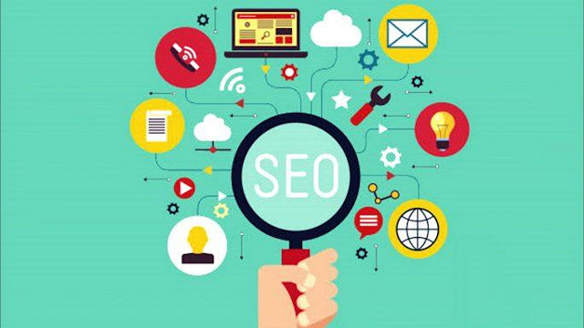 Apa Itu SEO? dan Poin-Poin Apa Saja yang Termasuk ke Dalam Teknik SEO? Apa Itu SEO? dan Poin-Poin Apa Saja yang Termasuk ke Dalam Teknik SEO?
