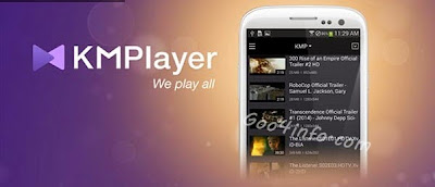 KMPlayer_Pro_v1.0.2_free_apk_for_android_Goo4info
