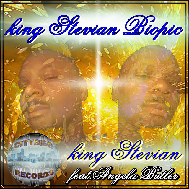 https://www.amazon.com/King-Stevian-Biopic/dp/B07D9G2HF8