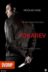 Assistir Tokarev – Legendado