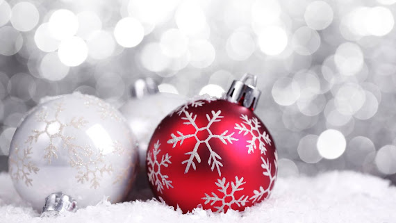 Merry Christmas download besplatne pozadine za desktop 2560x1440 slike ecards čestitke Sretan Božić