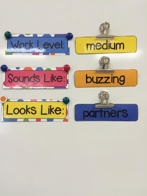 https://www.teacherspayteachers.com/Product/How-to-Manage-Flexible-Seating-Freebie-27455