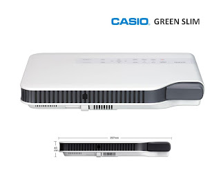 Daftar Harga Proyektor Casio Oktober 2013 Daftar Harga Proyektor Casio Oktober 2013