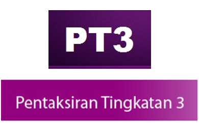 Set Soalan Pt3 Bahasa Melayu 2019 - Persoalan n