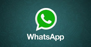 Tidak bisa dipungkiri bahwa aplikasi whatsapp adalah salah satu aplikasi chating  Cara menampilkan nama kontak whatsapp yang tidak muncul di hp android