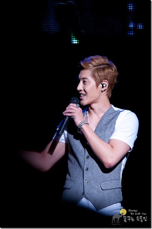 110729_zepp_22