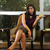 foto-cantik-bianca-liza-Instagram
