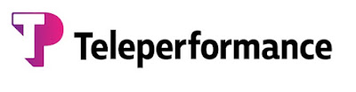 Permanent Work from Home For Teleperformance Voice Process/ 0 to 5 Years Experience/ Jobs 2021