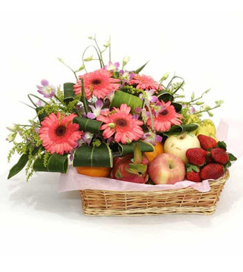 Toko Bunga Jakarta  Florist Online Flowers Shop Indonesia