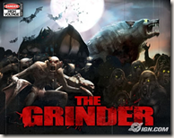 The_Grinder_title