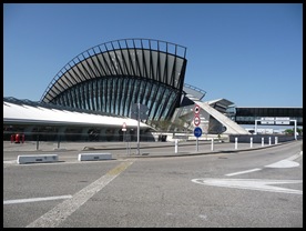 P1410327