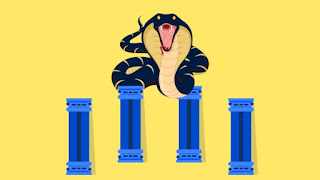  There is no incertitude that Python is currently the globe Top 10 Free Courses to Learn Python inwards Depth - Best of Lot