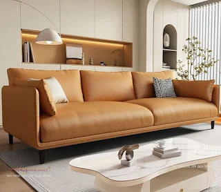 xuong-sofa-luxury-43
